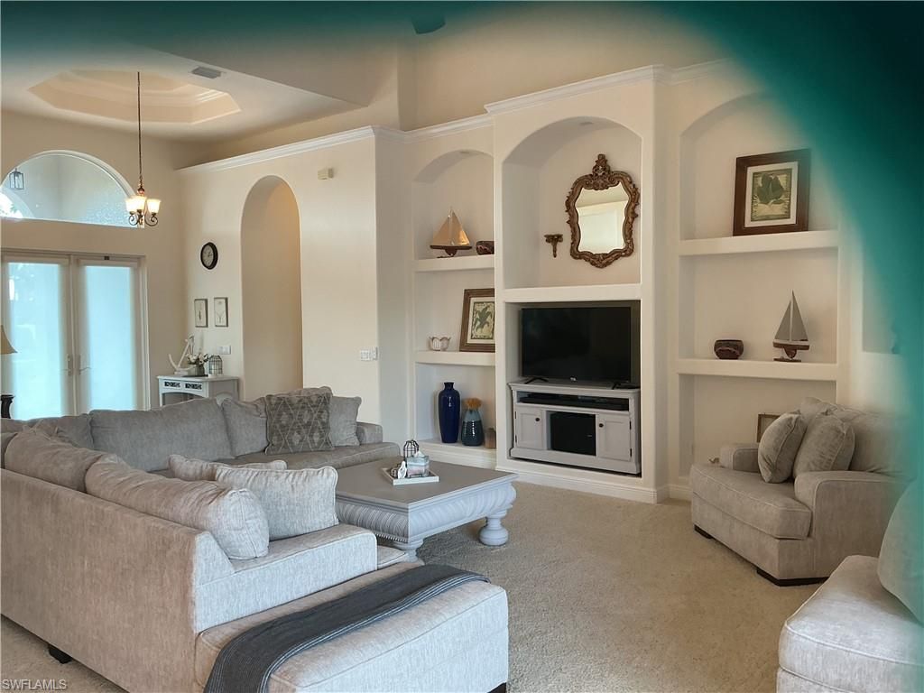 2605 Beach Pkwy W, Cape Coral, FL 33914 Photo