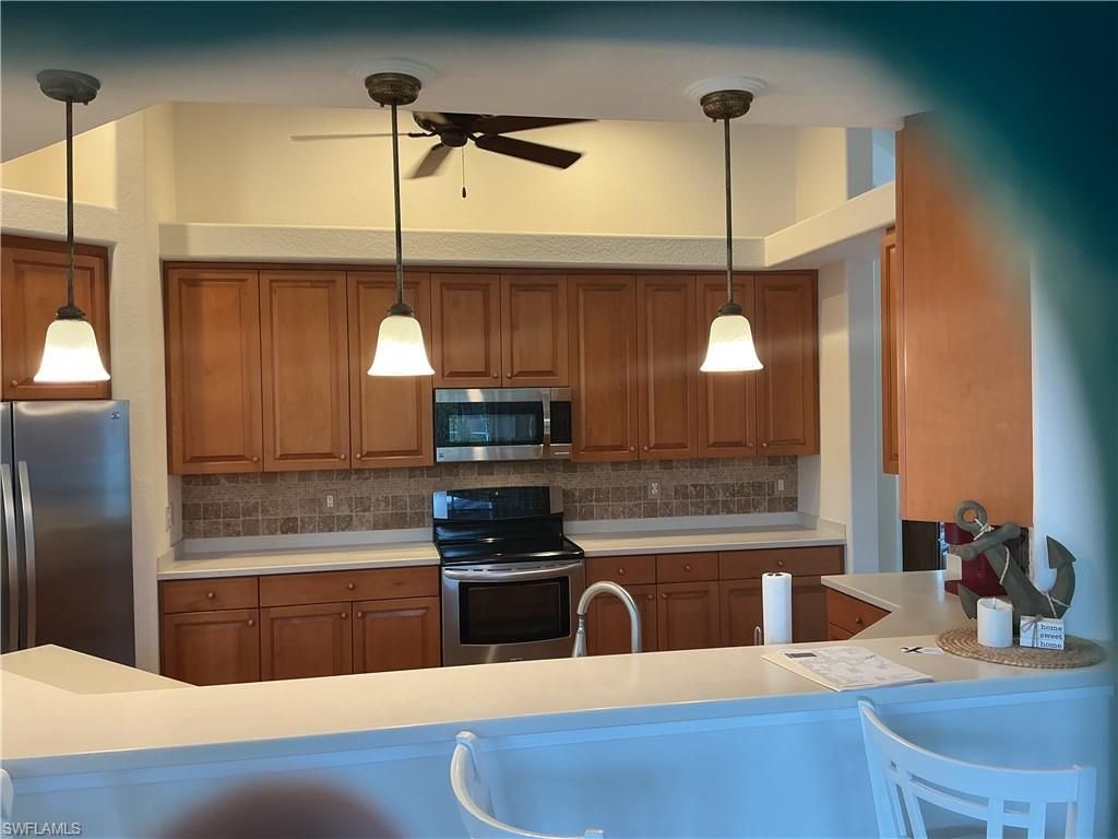 2605 Beach Pkwy W, Cape Coral, FL 33914 Photo