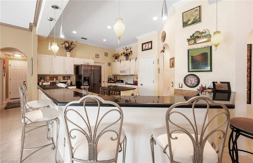 23418 Olde Meadowbrook Cir, Estero, FL 34134 Photo