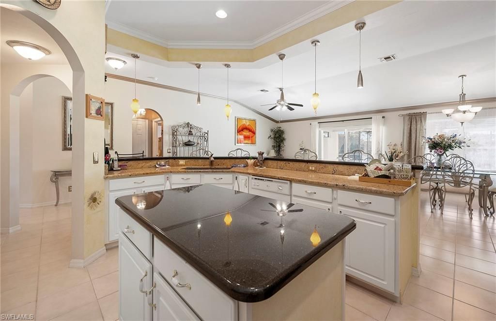 23418 Olde Meadowbrook Cir, Estero, FL 34134 Photo