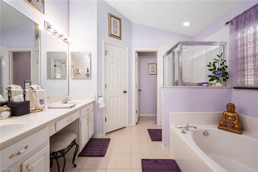 23418 Olde Meadowbrook Cir, Estero, FL 34134 Photo