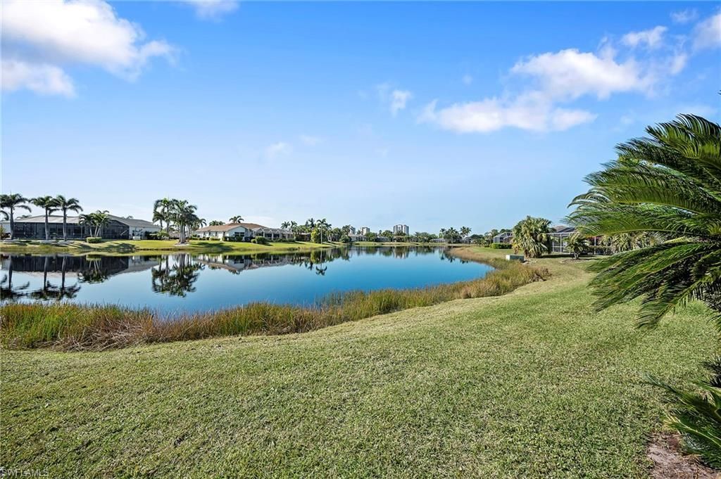 23418 Olde Meadowbrook Cir, Estero, FL 34134 Photo