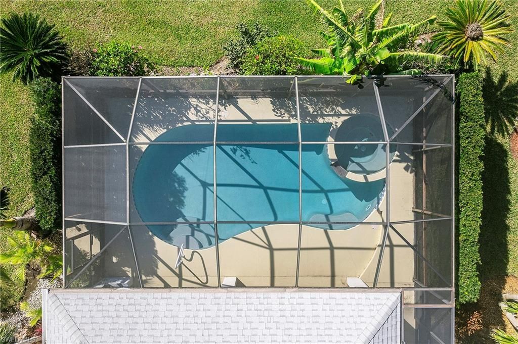 23418 Olde Meadowbrook Cir, Estero, FL 34134 Photo