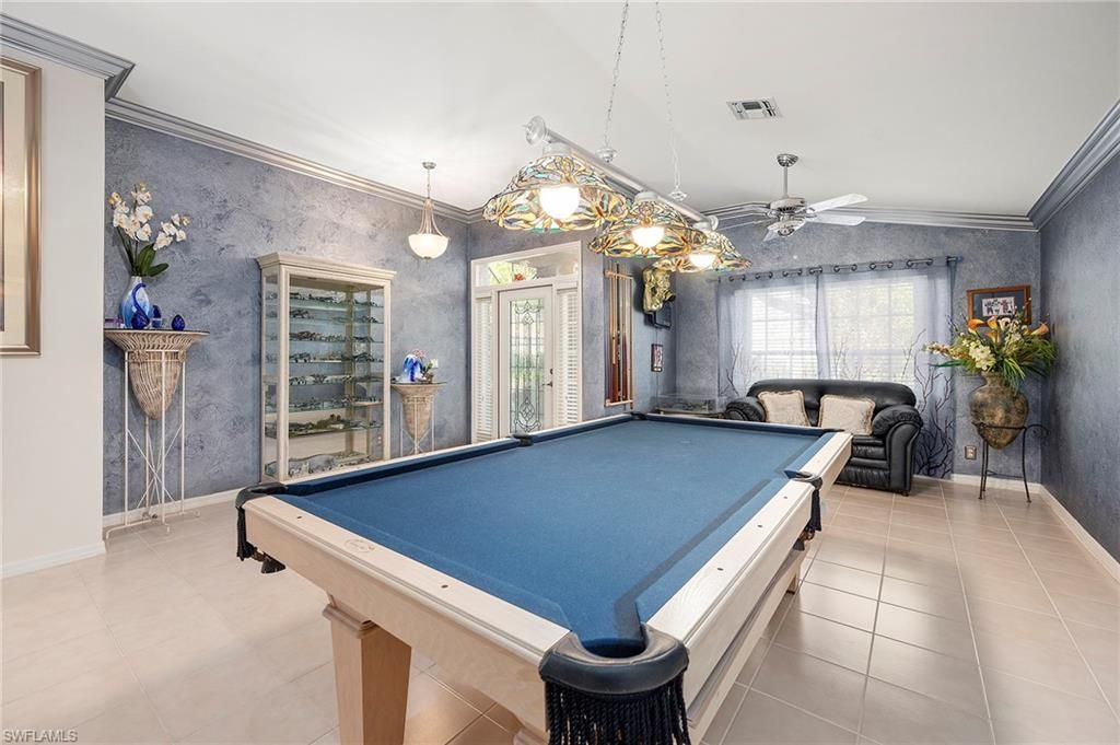 23418 Olde Meadowbrook Cir, Estero, FL 34134 Photo