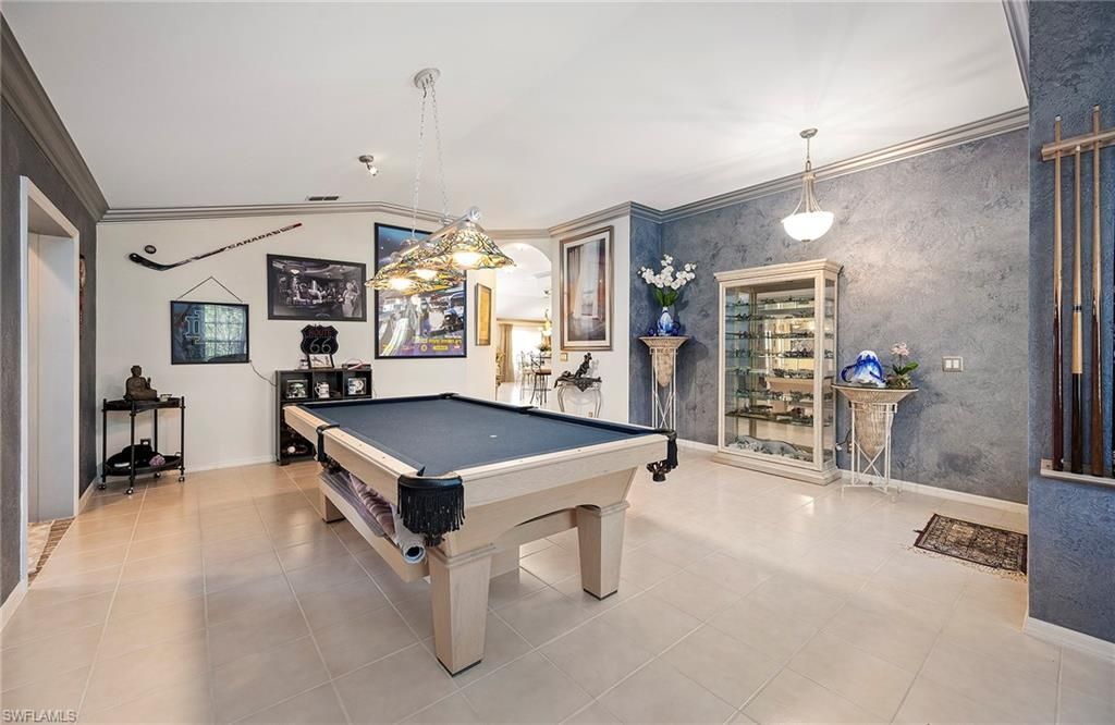 23418 Olde Meadowbrook Cir, Estero, FL 34134 Photo