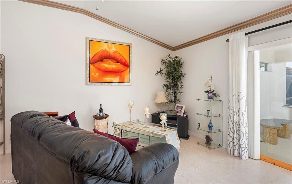 23418 Olde Meadowbrook Cir, Estero, FL 34134 Photo