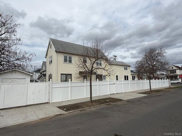 14018 Foch Boulevard, Jamaica, NY 11436