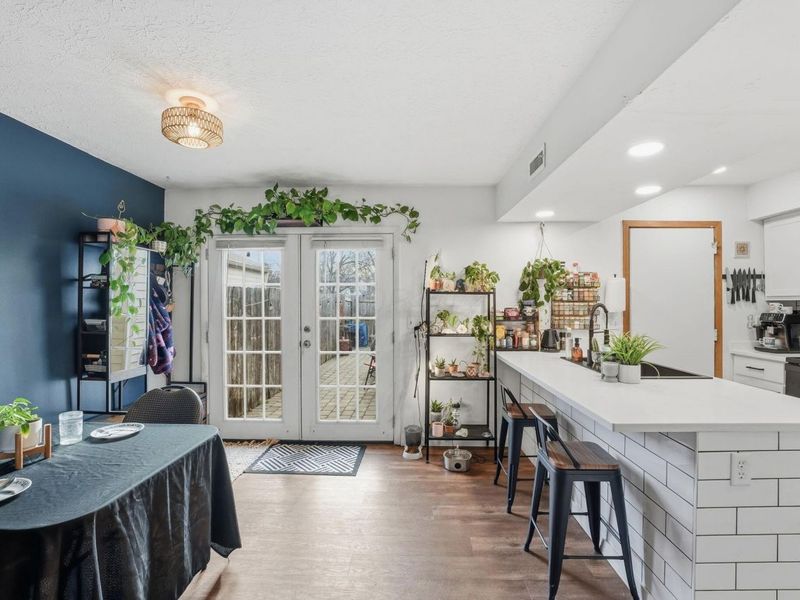 283 Cross Wind Loop, Westerville, OH 43081 Photo 10