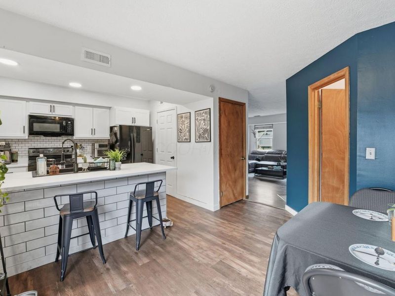 283 Cross Wind Loop, Westerville, OH 43081 Photo 11