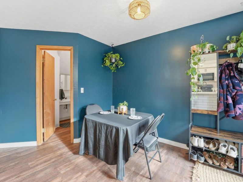 283 Cross Wind Loop, Westerville, OH 43081 Photo 12