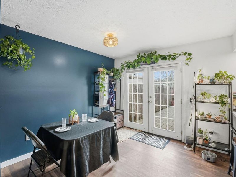 283 Cross Wind Loop, Westerville, OH 43081 Photo 13