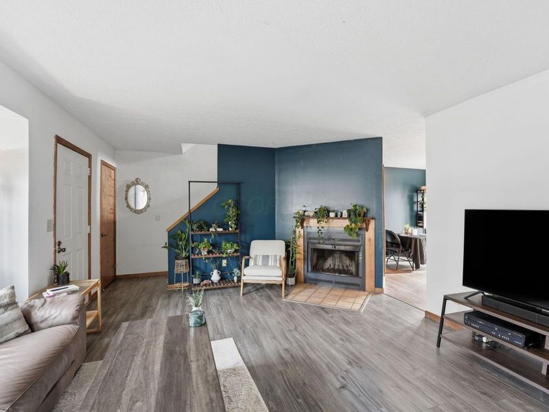 283 Cross Wind Loop, Westerville, OH 43081 Photo 14