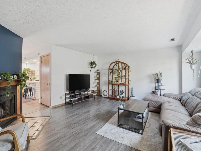 283 Cross Wind Loop, Westerville, OH 43081 Photo 16