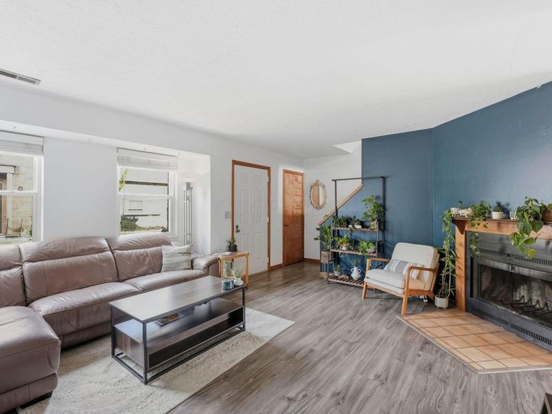 283 Cross Wind Loop, Westerville, OH 43081 Photo 17