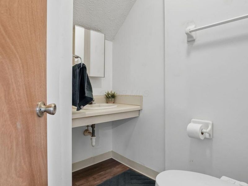 283 Cross Wind Loop, Westerville, OH 43081 Photo 18