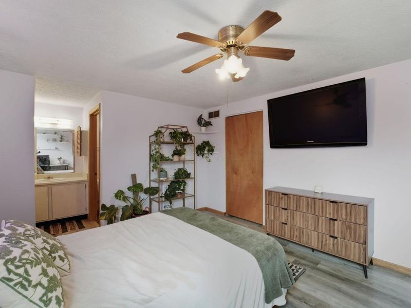 283 Cross Wind Loop, Westerville, OH 43081 Photo 19