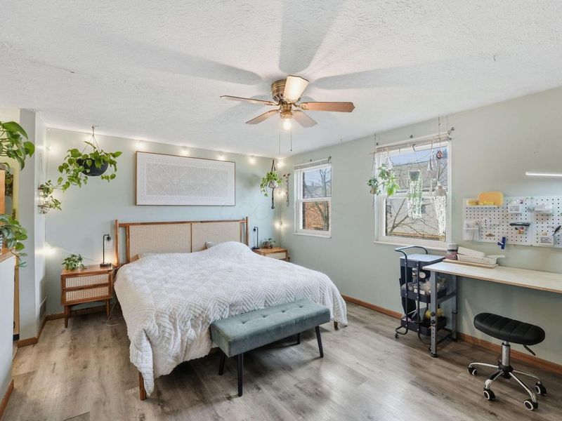 283 Cross Wind Loop, Westerville, OH 43081 Photo 20