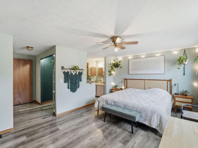 283 Cross Wind Loop, Westerville, OH 43081 Photo 21