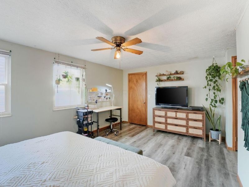 283 Cross Wind Loop, Westerville, OH 43081 Photo 22