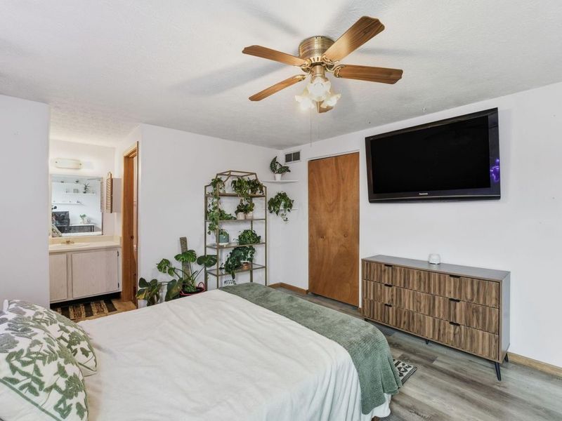 283 Cross Wind Loop, Westerville, OH 43081 Photo 23