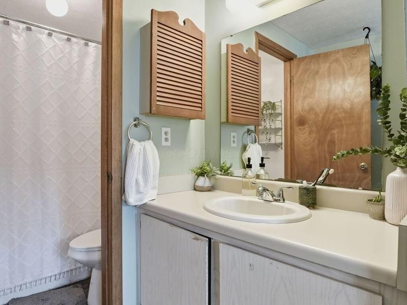 283 Cross Wind Loop, Westerville, OH 43081 Photo 24