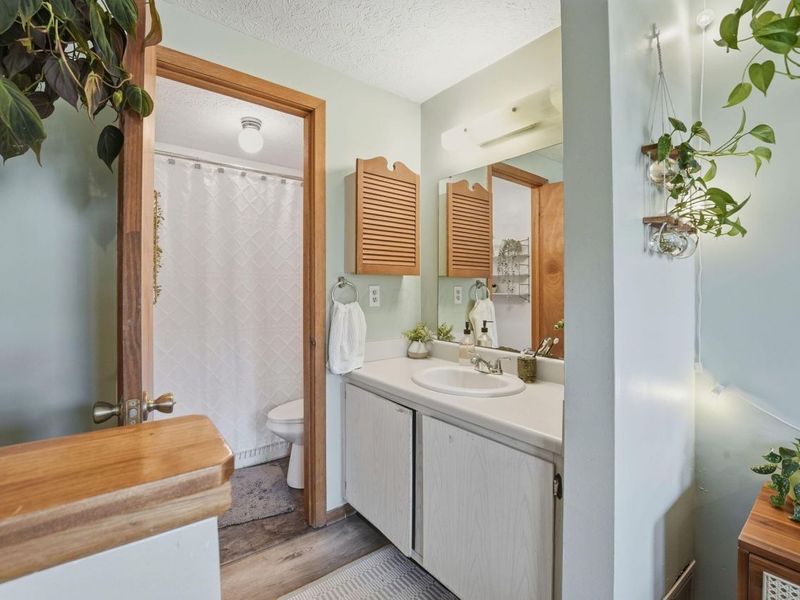 283 Cross Wind Loop, Westerville, OH 43081 Photo 25