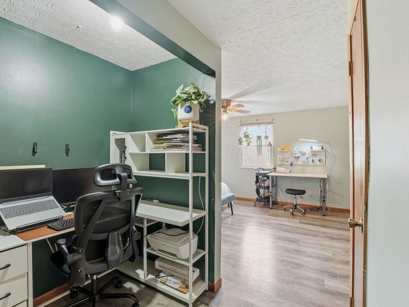 283 Cross Wind Loop, Westerville, OH 43081 Photo 27