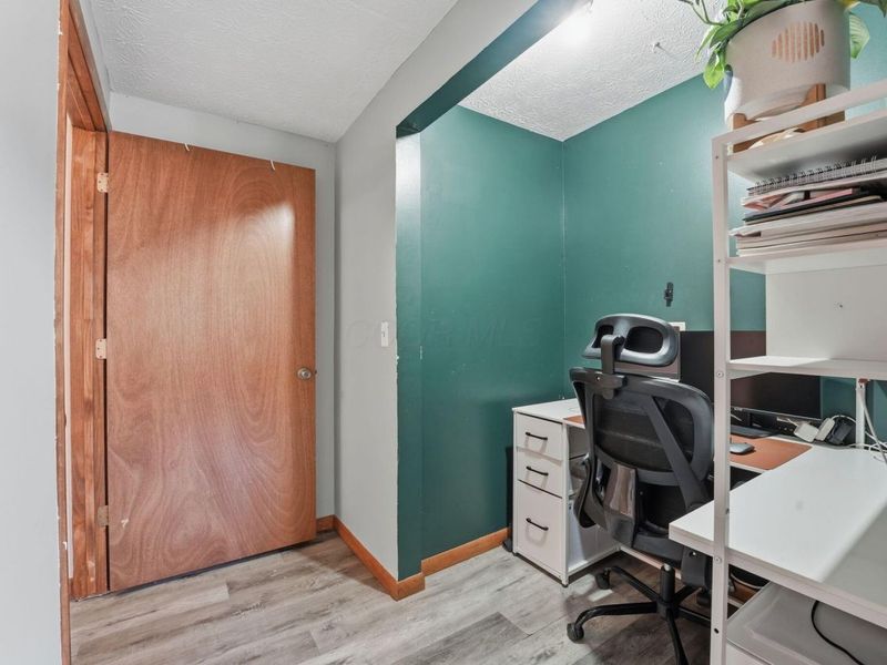 283 Cross Wind Loop, Westerville, OH 43081 Photo 28