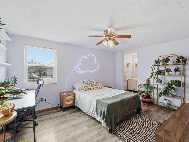 283 Cross Wind Loop, Westerville, OH 43081 Photo 29