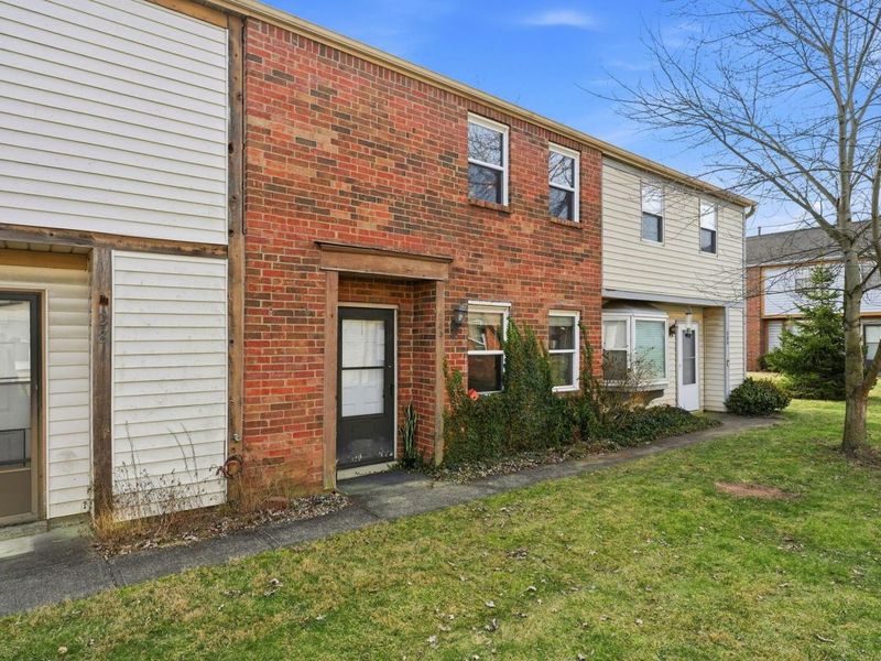 283 Cross Wind Loop, Westerville, OH 43081 Photo 3