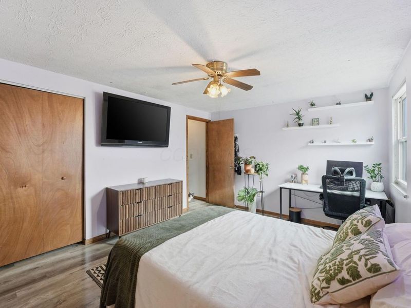 283 Cross Wind Loop, Westerville, OH 43081 Photo 30