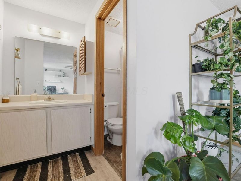 283 Cross Wind Loop, Westerville, OH 43081 Photo 32