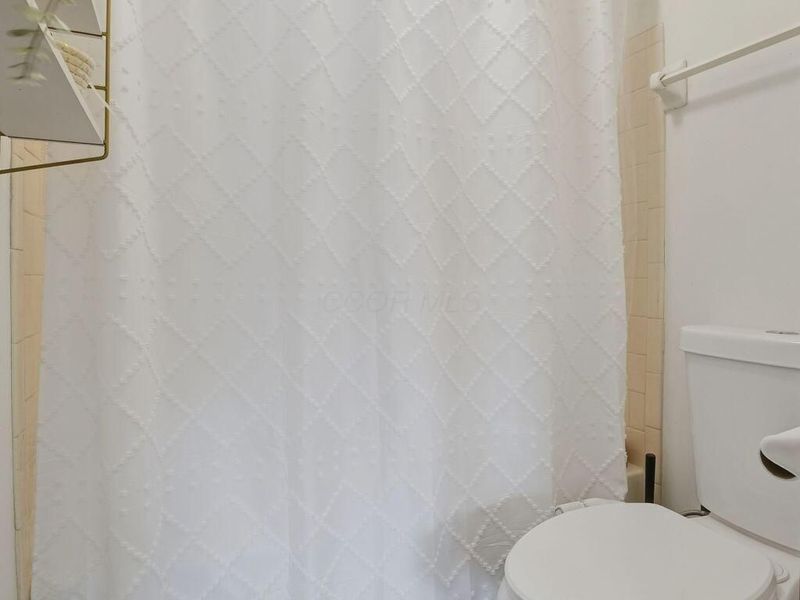 283 Cross Wind Loop, Westerville, OH 43081 Photo 33