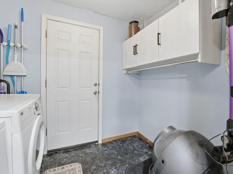 283 Cross Wind Loop, Westerville, OH 43081 Photo 34