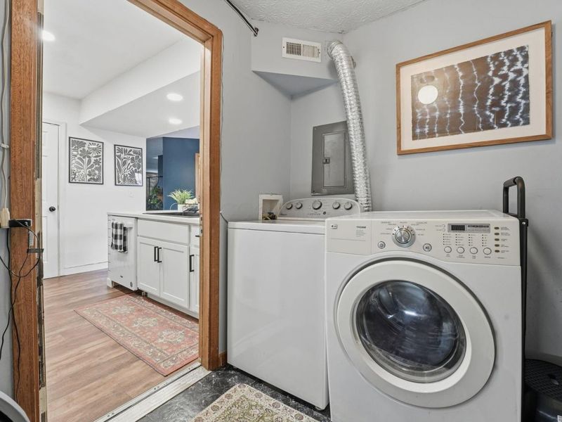 283 Cross Wind Loop, Westerville, OH 43081 Photo 36