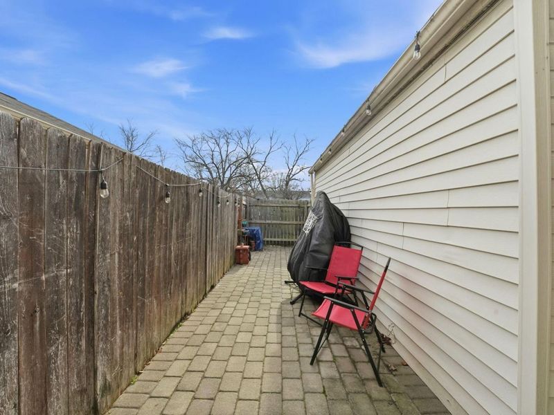 283 Cross Wind Loop, Westerville, OH 43081 Photo 37