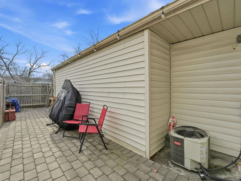 283 Cross Wind Loop, Westerville, OH 43081 Photo 38