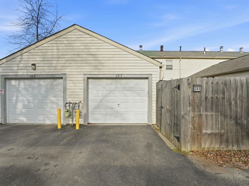 283 Cross Wind Loop, Westerville, OH 43081 Photo 39