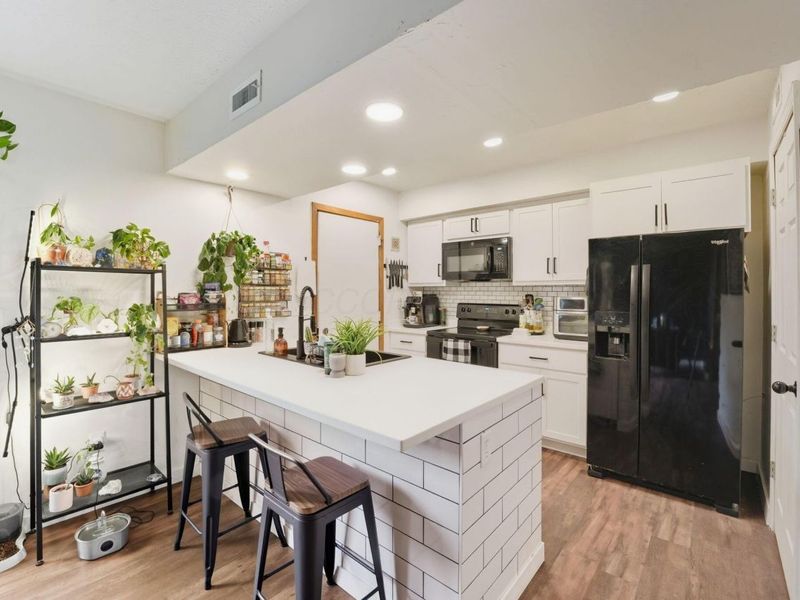 283 Cross Wind Loop, Westerville, OH 43081 Photo 4