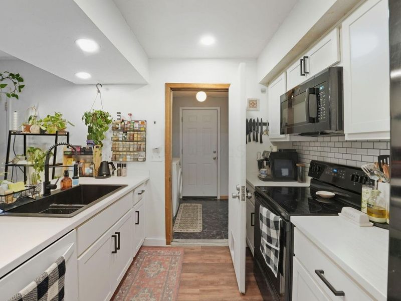 283 Cross Wind Loop, Westerville, OH 43081 Photo 5