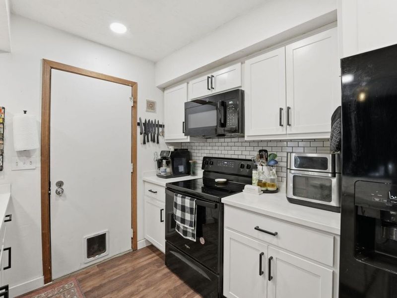 283 Cross Wind Loop, Westerville, OH 43081 Photo 6