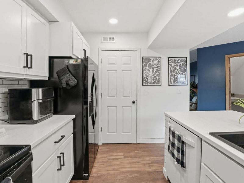 283 Cross Wind Loop, Westerville, OH 43081 Photo 7