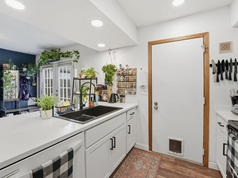 283 Cross Wind Loop, Westerville, OH 43081 Photo 8