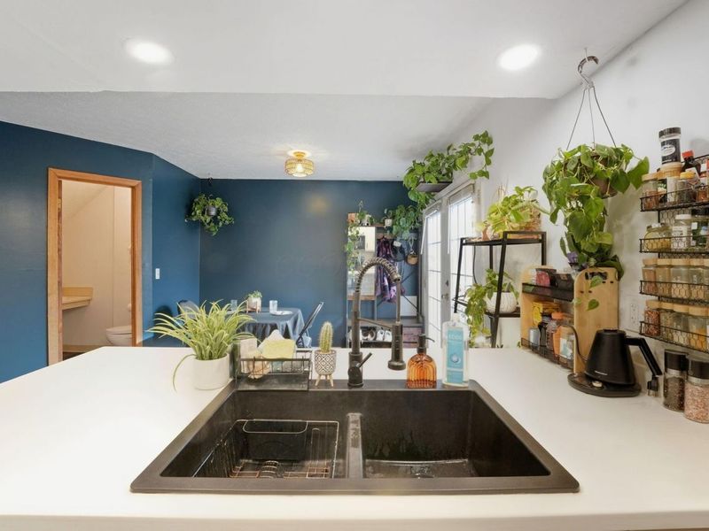 283 Cross Wind Loop, Westerville, OH 43081 Photo 9