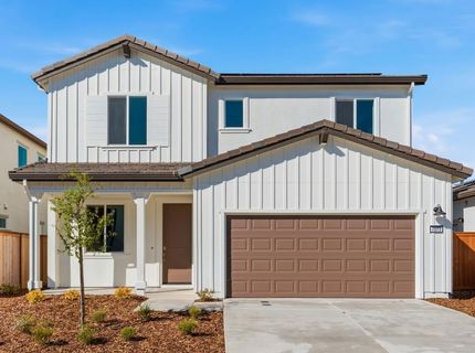 7073 Star Rise Way, Roseville, CA 95747 Photo