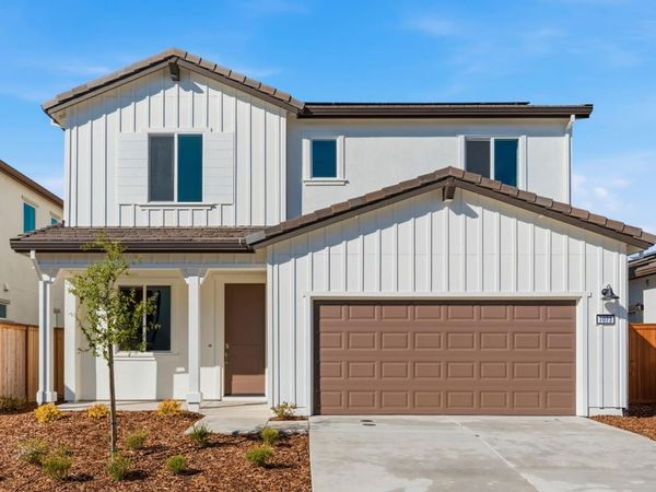 7073 Star Rise Way, Roseville, CA 95747