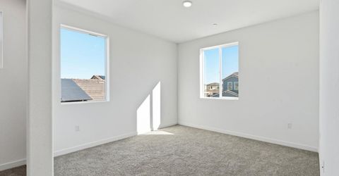 7073 Star Rise Way, Roseville, CA 95747 Photo