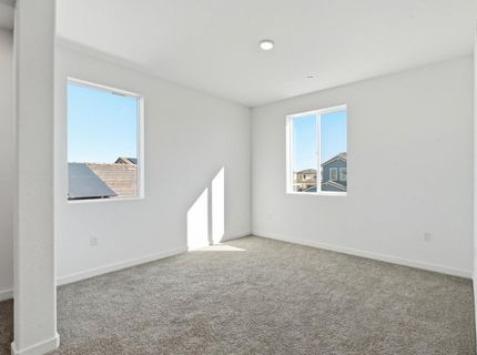 7073 Star Rise Way, Roseville, CA 95747 Photo
