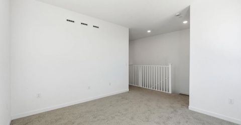 7073 Star Rise Way, Roseville, CA 95747 Photo