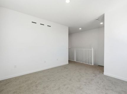 7073 Star Rise Way, Roseville, CA 95747 Photo